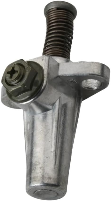 Cam‑Chain Tensioner Assy Fit For ALT125 SP125 LT125 LT185