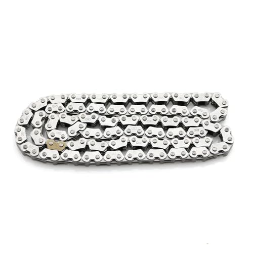 NT700 SLR650 GB500 VT600C VT600CD XL700V XL700VAVRX400 NT400 NV400 �I�[�g�o�C�G���W���^�C�~���O�`�F�[���J���`�F�[���ƌ݊�������