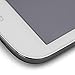 ArmorSuit MilitaryShield Screen Protector for Samsung Galaxy Tab 3 8.0 - [Max Coverage] Anti-Bubble HD Clear Film