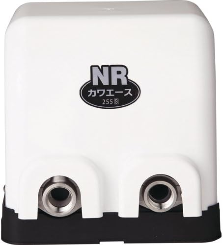 Amazon.co.jp: Kawamoto NF3-150S Soft Kawa Ace Household Well Pump 