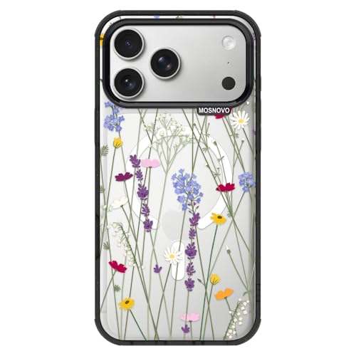 Coque iPhone 17 Pro Max protection antichoc et bouton caméra libre