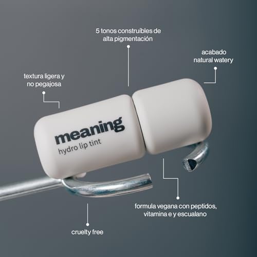 La Mejor Selección de Tintas los más recomendados. 30 Imagen adicional