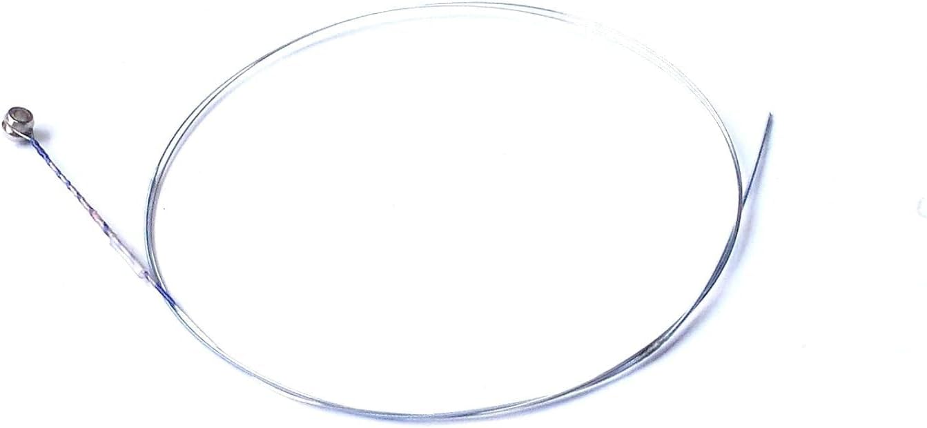 Blue Panther 1st E Violin String