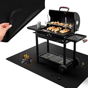 Amazon.co.jp: BBQツールセット - クッキング・BBQツール