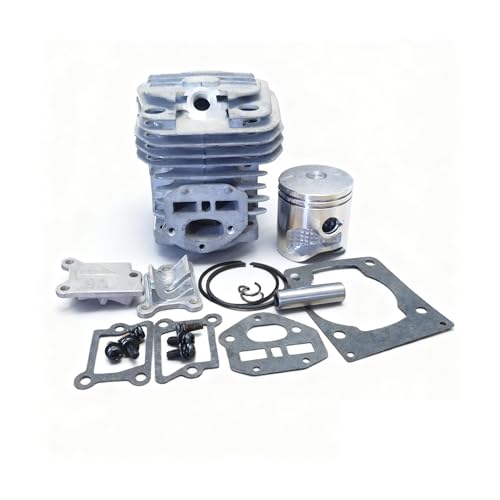 Joints d'axe de piston de cylindre P350S pour réparer la compression - 3