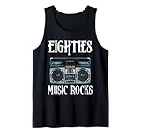 Music Best Gift Ideas Tee