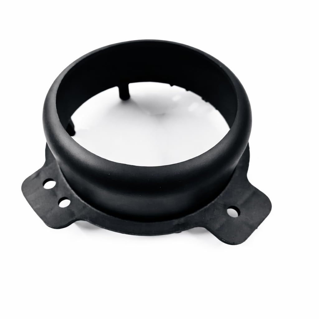 fog light bracket projector for thar (pack of 2pcs)