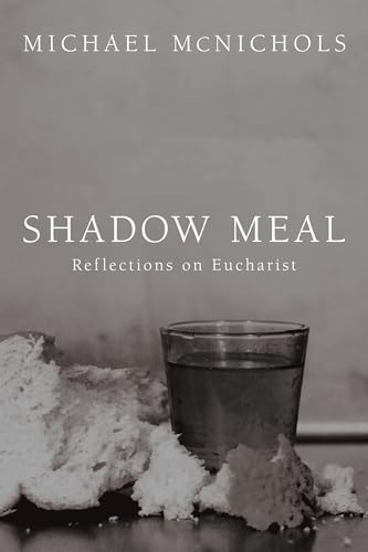 Shadow Meal view 2