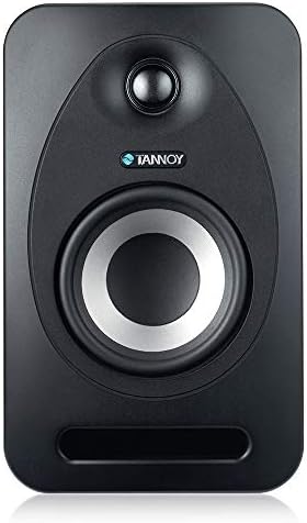 tannoy 502 pair