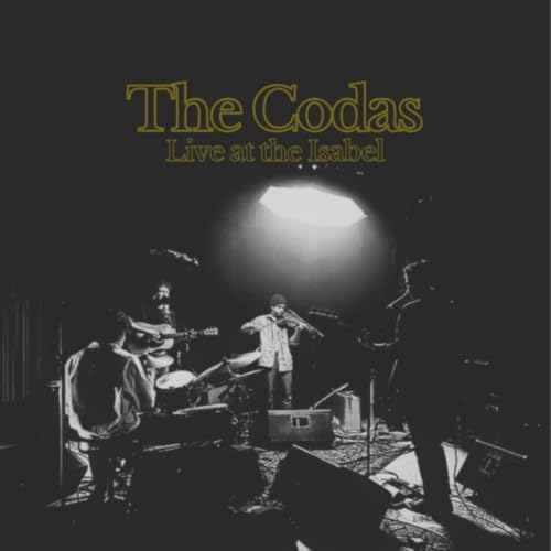 The Codas