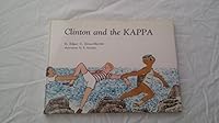 Clinton & Kappa 4770000243 Book Cover
