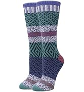 Small manufacture image 11