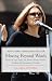 Moving Beyond Words: Essays on Age, Rage, Sex, Power, Money, Muscles: Breaking the Boundaries of Gender
