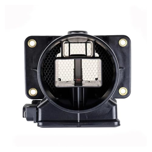 Débitmètre de masse d'air MD343605 E5T08471 pour moteur essence - 4