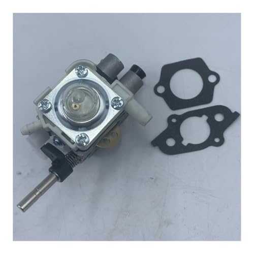 Carburateur FS240 FS260 FS360 pour entretenir facilement vos grands terrains