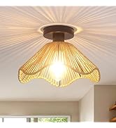 Small manufacture image 23