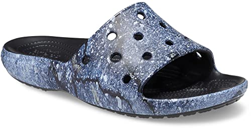 Image of crocs mens Classic Slipper
