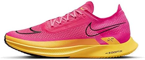 Nike Nike Streakfly Men's Road Racing Shoes mens Sneaker