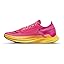 Hyper Pink/Black/Laser Orange