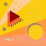  The Only Way (Jeremy Rowlett Remix)