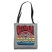 Vintage Retro Distressed Gamer Video Gaming Boys Men Teens Tote Bag
