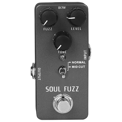 M^[̃g[T I[o[hCu GNgbNpy_ GtFNg ỷ\ M^[ GtFN^[