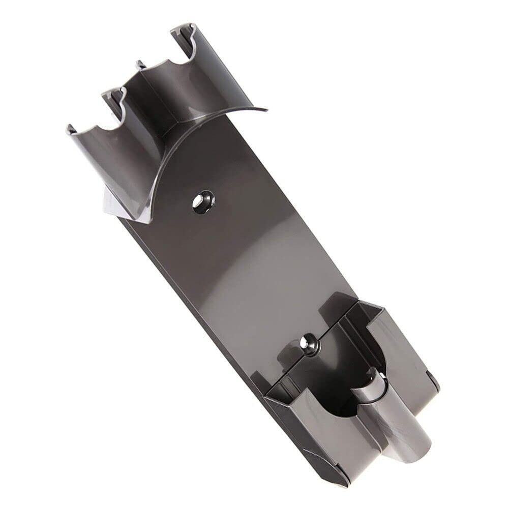 Replacement Docking Station Part for Dyson V7 V8 SV10 SV11 Handheld Replenishment Cordless Vacuum Cleaner Replaces Part