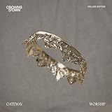 Gateway Music