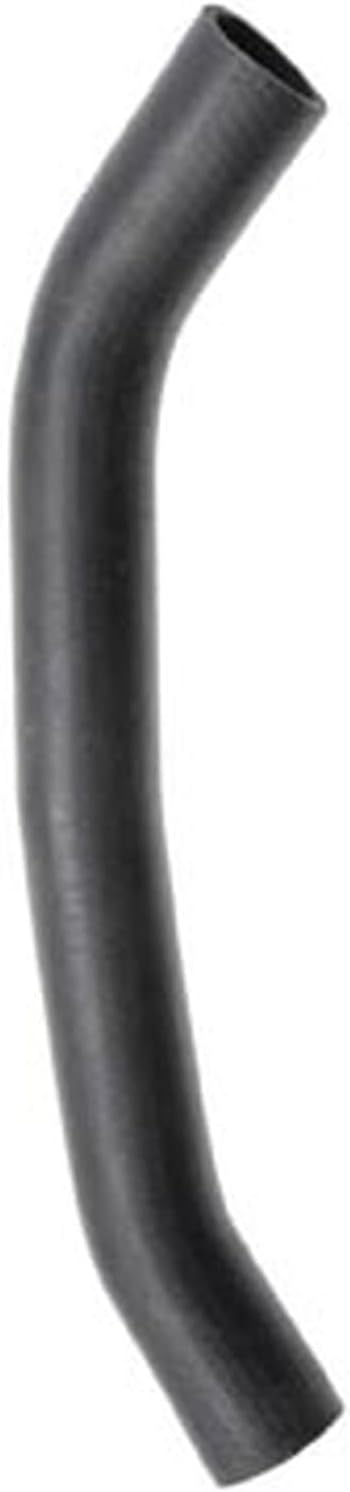 Dayco 72186 Lower Radiator Hose
