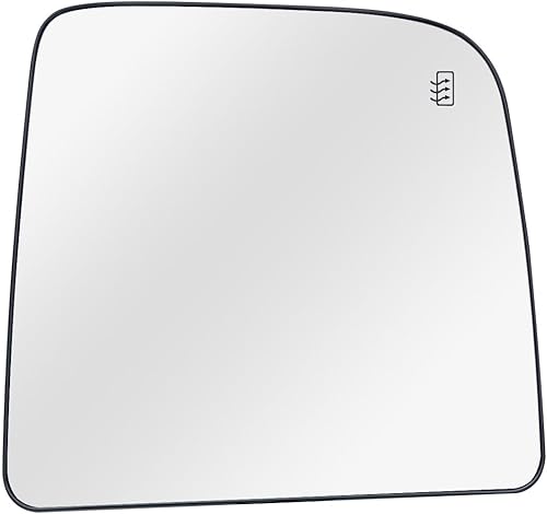 Espejo lateral derecho del pasajero de repuesto para Nissan Titan 2004-2015 Espejos para Nissan Titan Espejo de pasajero Nissan Titan Espejo Espejo lateral derecho del pasajero de repuesto para Nissan Titan 2004-2015 Espejos para Nissan Titan Espejo de pasajero Nissan Titan Espejo