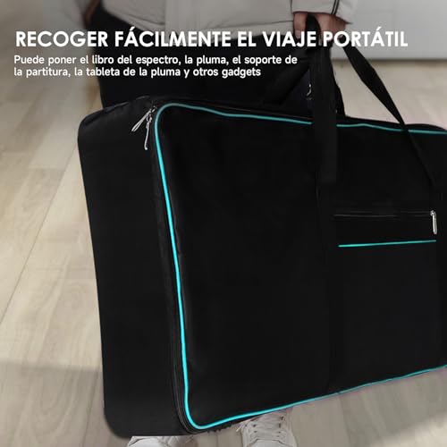 Dj E Iluminación, Wireless Imagen adicional