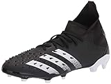 Fußballschuhe für Erwachsene für Unterstützung und Kontrolle