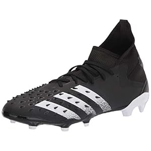 adidas Voetbal Schoen heren Predator Freak .2 Stevige grond
