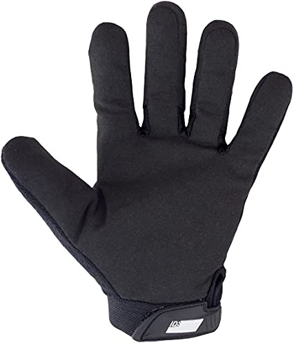 Luvas Táticas Originais Seibertron Luvas Militares para Exterior para Homens Adequadas para Ciclismo