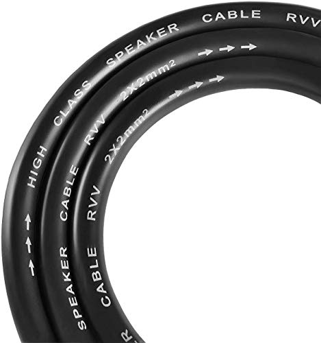 View 4