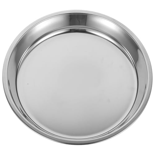 SECFOU �����X�e�����X���ێM �ϕ��H�����Ή� ���p�r�o�[�x�L���[ �p�X�^ �t���[�c�p �H��@�Ή� �Ƒ��⏬�K�̓p�[�e�B�[��