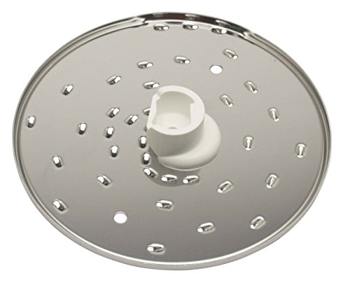 Magimix 17366 2mm Grater