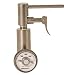 Trigger Control Regulator - 0.5 LPM