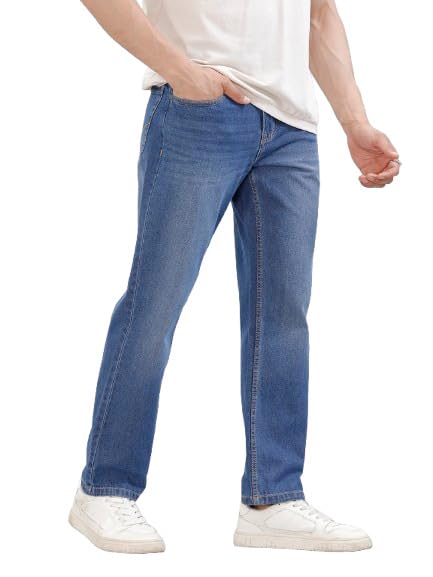 wrogn Men Jeans-picture-20