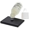 Waytest Silver & Sterling 999 925 Testing Solution Purity Determiner Jewelry Scrap Precious Metal 3 Bottles