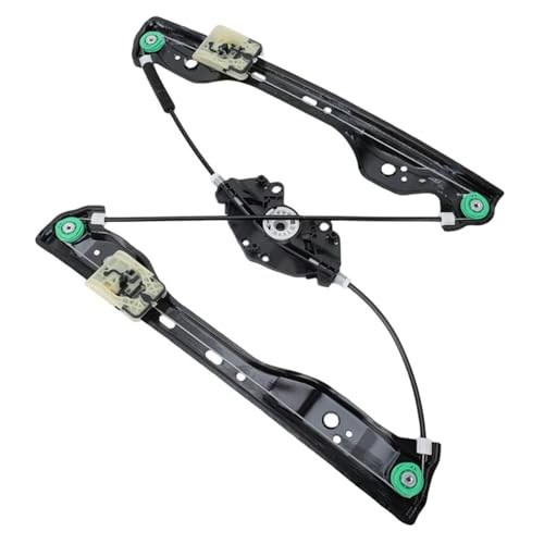 Compatible With Volvo For XC60 2008-2017 tgEp[EBhEtgM[^[ [^[Ȃ 30784828 30784829 EBhEM[^[i(Front Left)