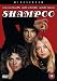 Produktbild Shampoo [UK IMPORT]