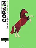 copains  Copain des chevaux: À la découverte des fils du vent