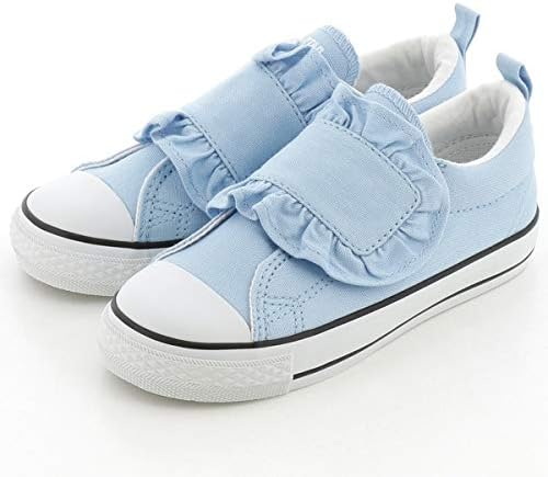 知事 スナック 海洋 フリル コンバース Communityyouthoutreach Org