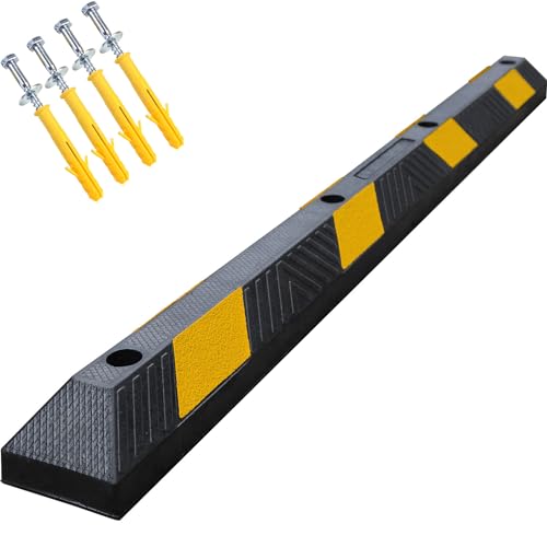 image for OranLite 72