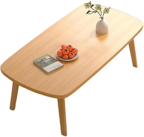 AZIEBAY�ؐ��܂肽���ݍ��� ��l��炵�����~�j�T�C�Y �a�����r���O���p ����ԑ䌓�R�[�q�[�e�[�u�� ���[�֗� �����i�g���s�v �؂̐F�� �a���ɒ��a����R���p�N�g���[�e�[�u��