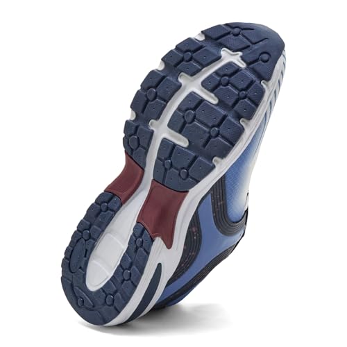 Image of Campus Men's Yard Running Shoes