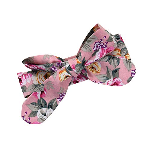 3 peças de roupas para bebês recém-nascidos para meninas Daddy's Girl macaquinho de manga curta flo