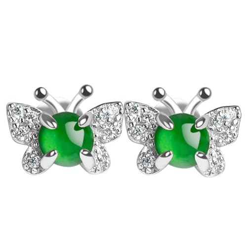 VRAŐ O[  Vo[925 CO, fB[X