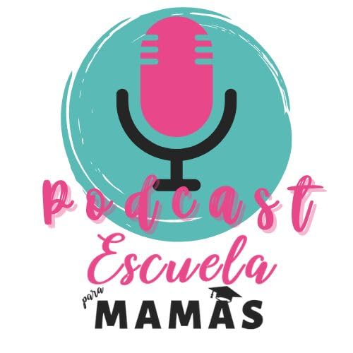 Couverture de Coach Luisa Rodriguez